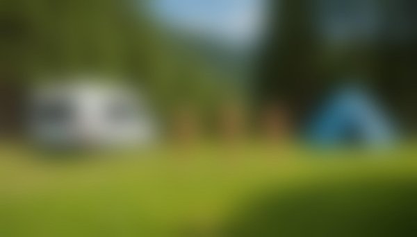 Les meilleures destinations naturistes en europe avec le camping arna